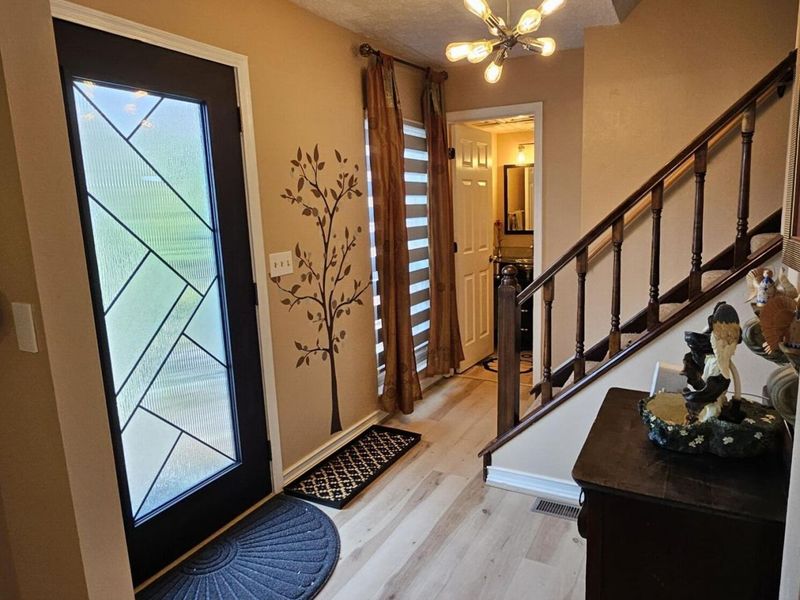 1545 Linden Court, Florence, KY 41042 Photo 10