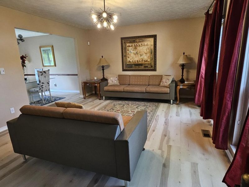 1545 Linden Court, Florence, KY 41042 Photo 12