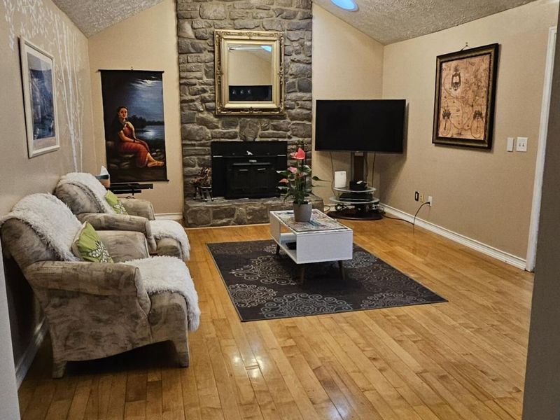 1545 Linden Court, Florence, KY 41042 Photo 16