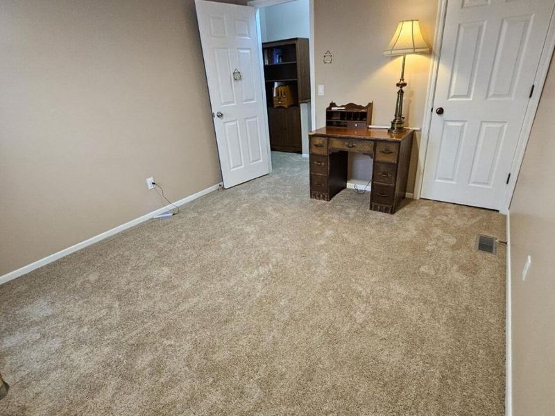 1545 Linden Court, Florence, KY 41042 Photo 20