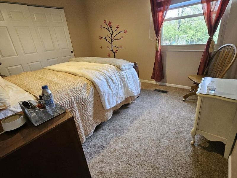 1545 Linden Court, Florence, KY 41042 Photo 22