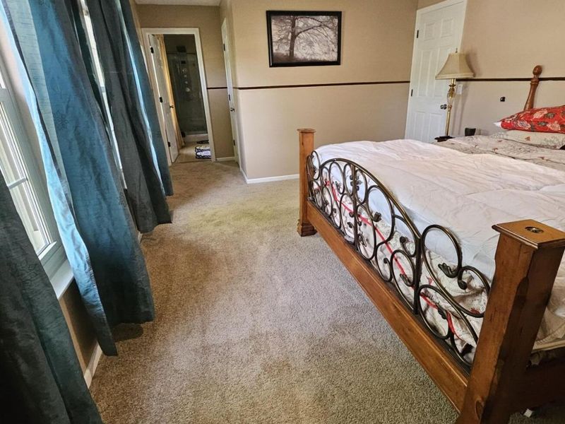 1545 Linden Court, Florence, KY 41042 Photo 24