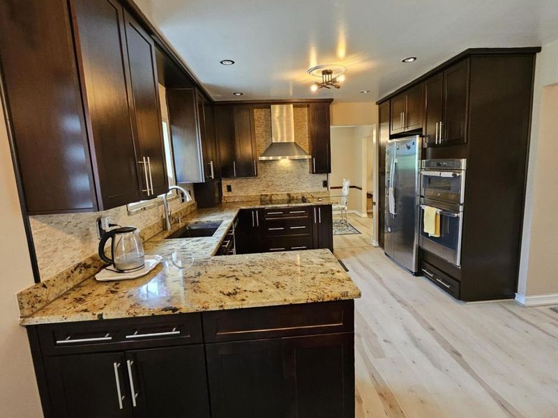 1545 Linden Court, Florence, KY 41042 Photo 3