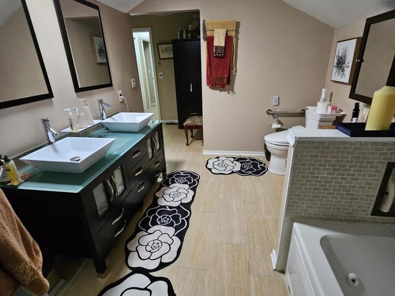 1545 Linden Court, Florence, KY 41042 Photo 30