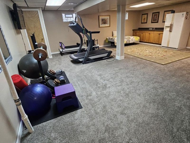1545 Linden Court, Florence, KY 41042 Photo 34