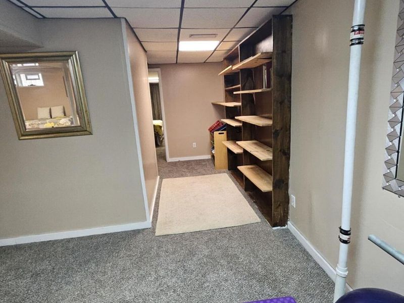 1545 Linden Court, Florence, KY 41042 Photo 35