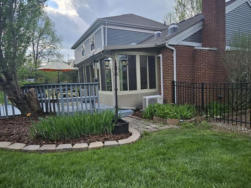 1545 Linden Court, Florence, KY 41042 Photo 39