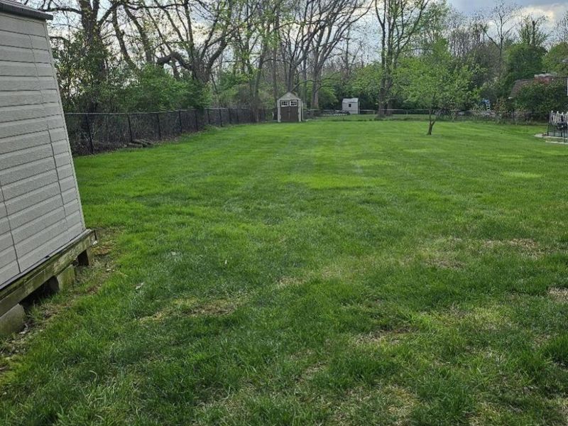 1545 Linden Court, Florence, KY 41042 Photo 40