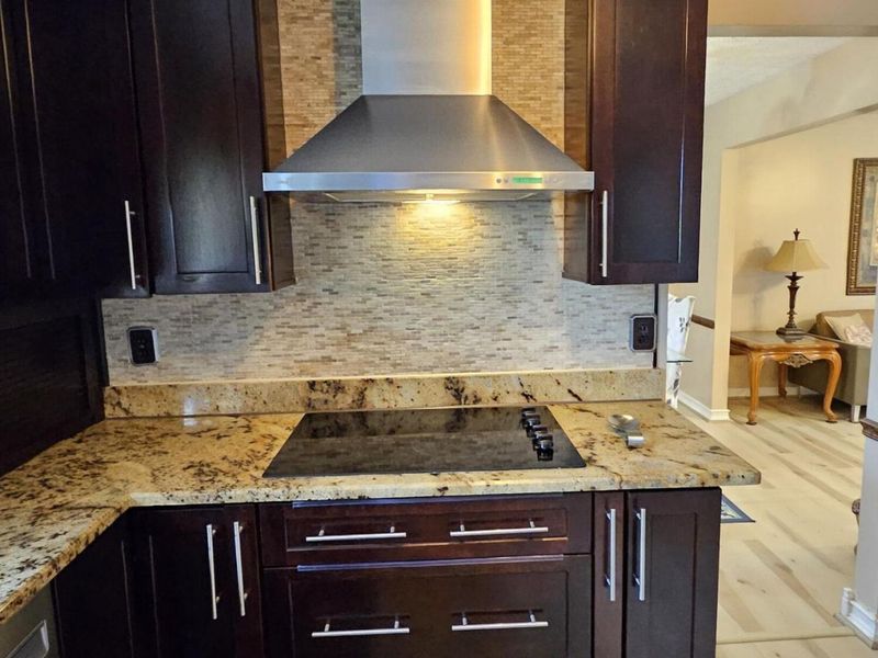 1545 Linden Court, Florence, KY 41042 Photo 7