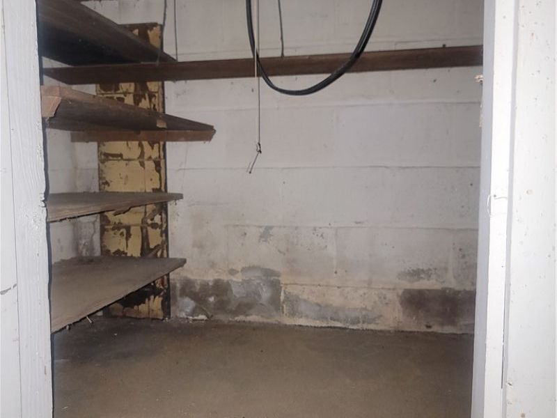 2981 Cormany Road, Akron, OH 44319 Photo 10