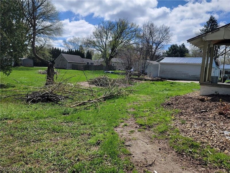 2981 Cormany Road, Akron, OH 44319 Photo 2