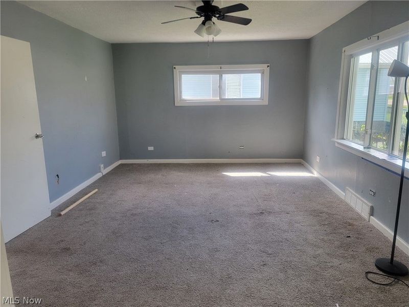 2981 Cormany Road, Akron, OH 44319 Photo 4