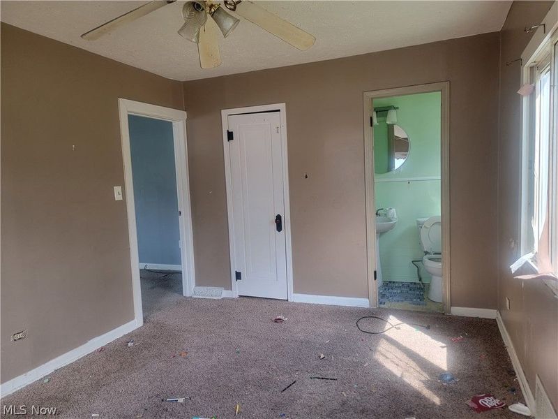 2981 Cormany Road, Akron, OH 44319 Photo 5