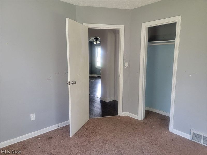 2981 Cormany Road, Akron, OH 44319 Photo 6