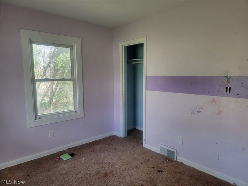 2981 Cormany Road, Akron, OH 44319 Photo 7