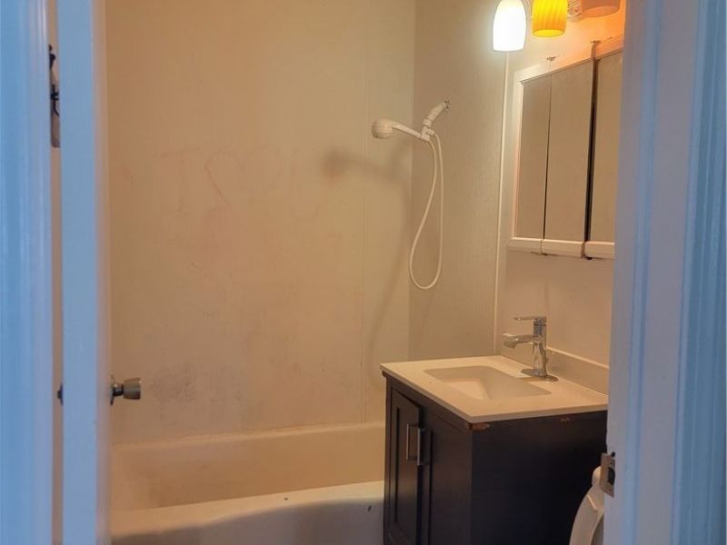 2981 Cormany Road, Akron, OH 44319 Photo 8