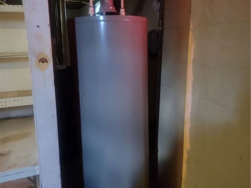 2981 Cormany Road, Akron, OH 44319 Photo 9