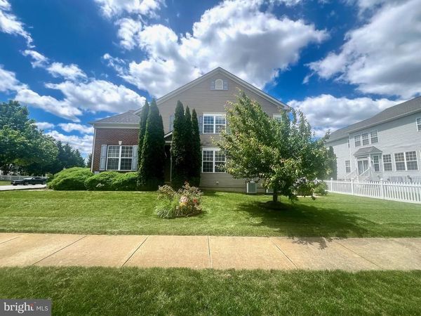 1047 SAVANNA DRIVE, LA PLATA, MD 20646