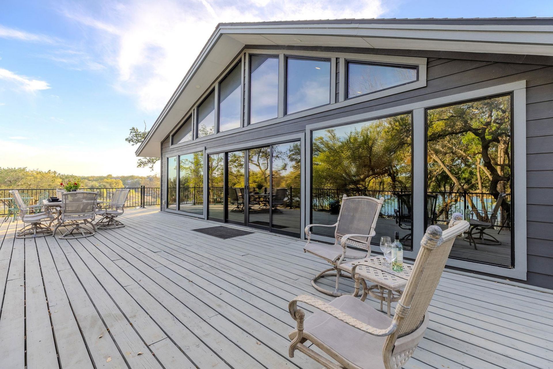 23535 Lakeside Dr, Marble Falls, TX 78654 Main Photo