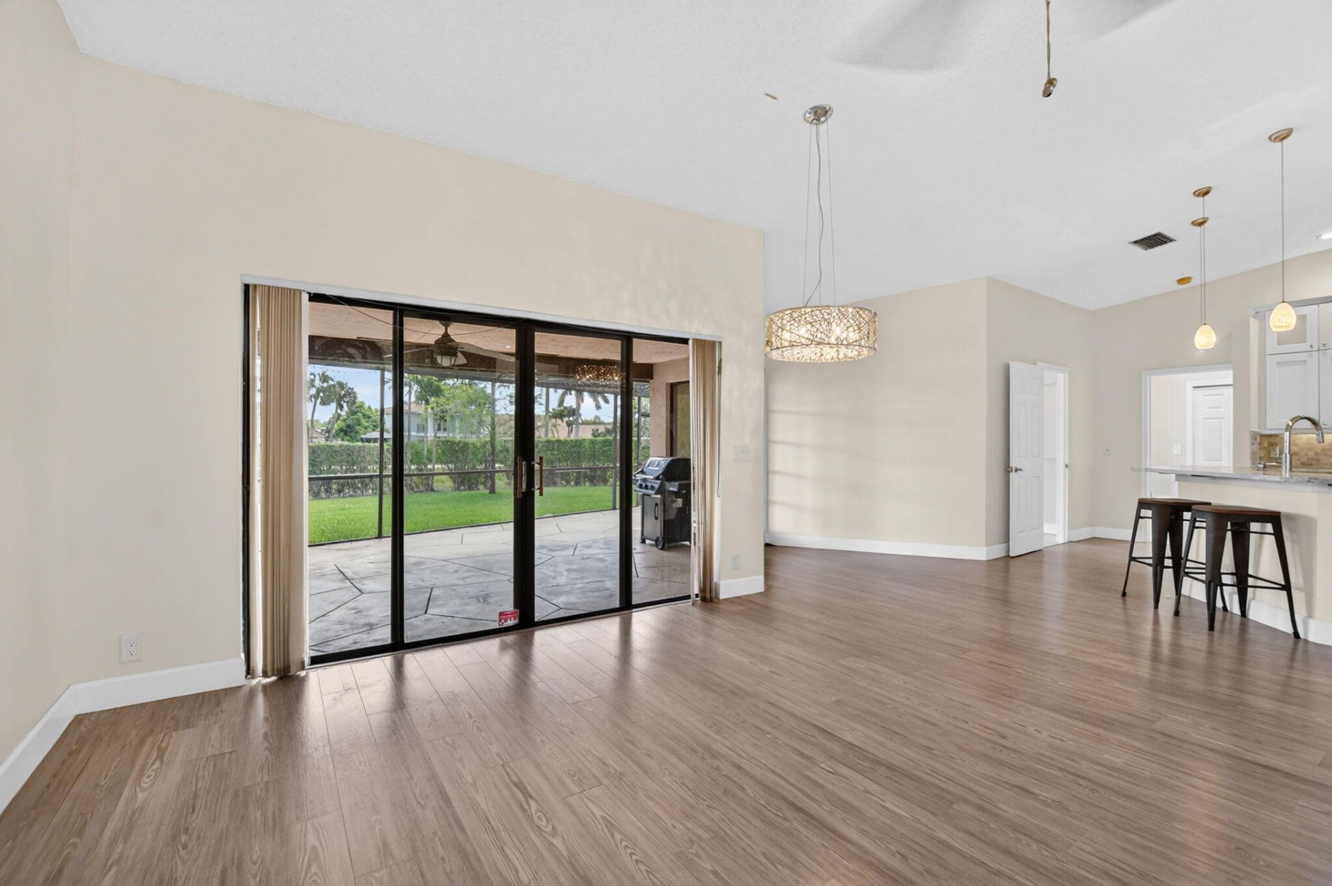 22796 Marbella Circle, Boca Raton, FL 33433 Photo