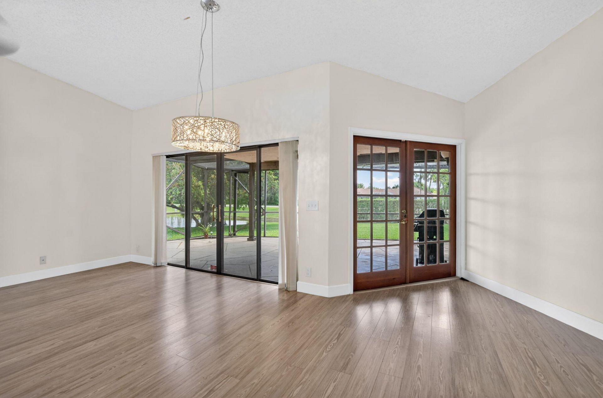 22796 Marbella Circle, Boca Raton, FL 33433 Photo