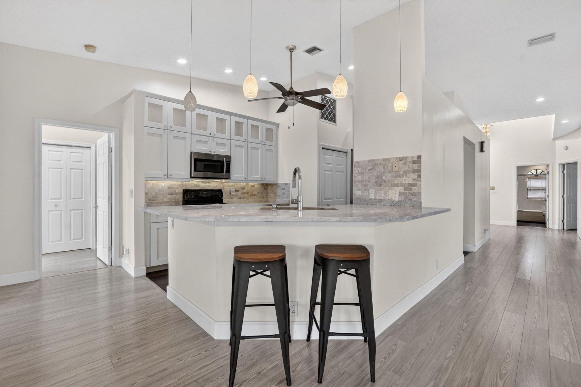 22796 Marbella Circle, Boca Raton, FL 33433 Photo