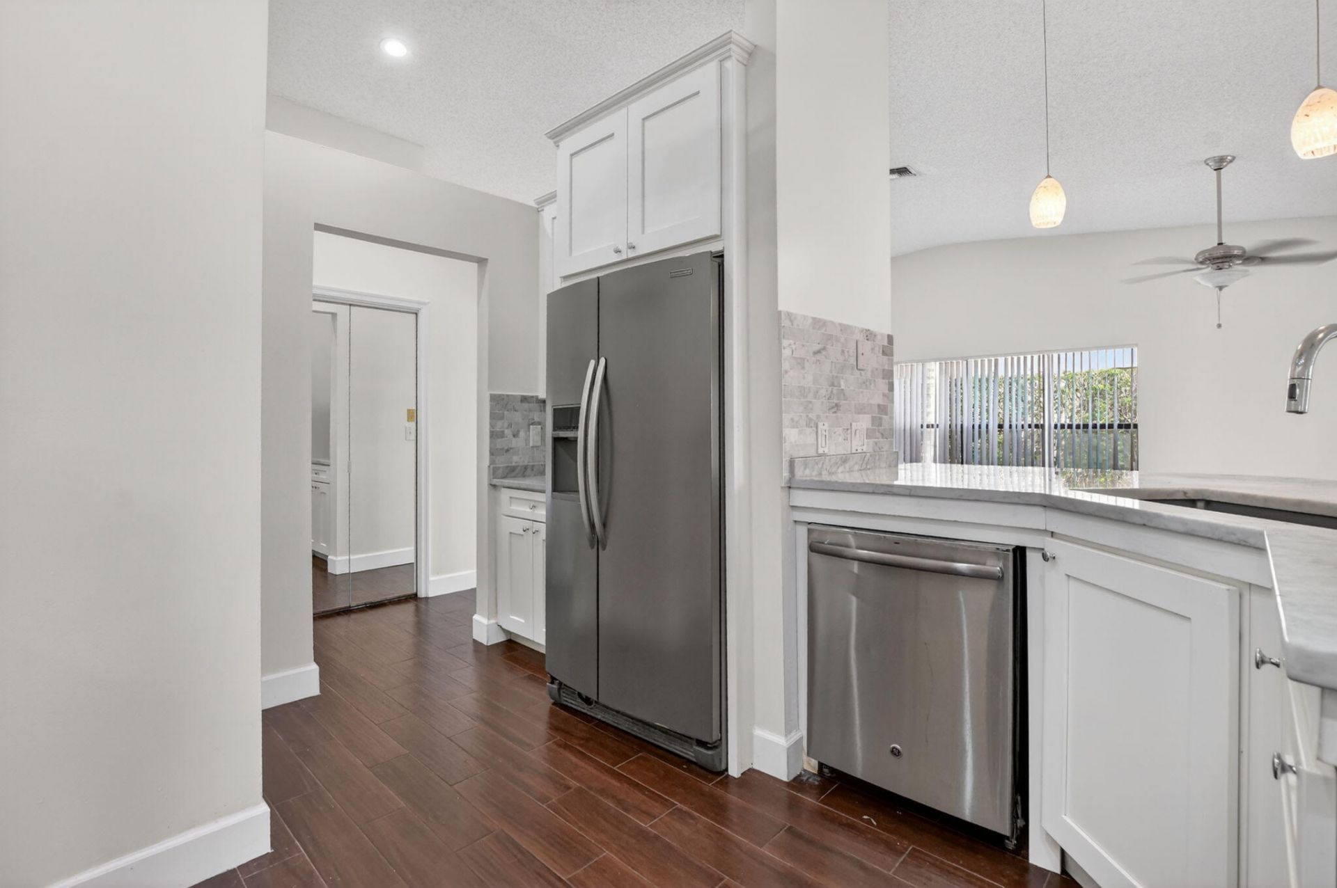 22796 Marbella Circle, Boca Raton, FL 33433 Photo