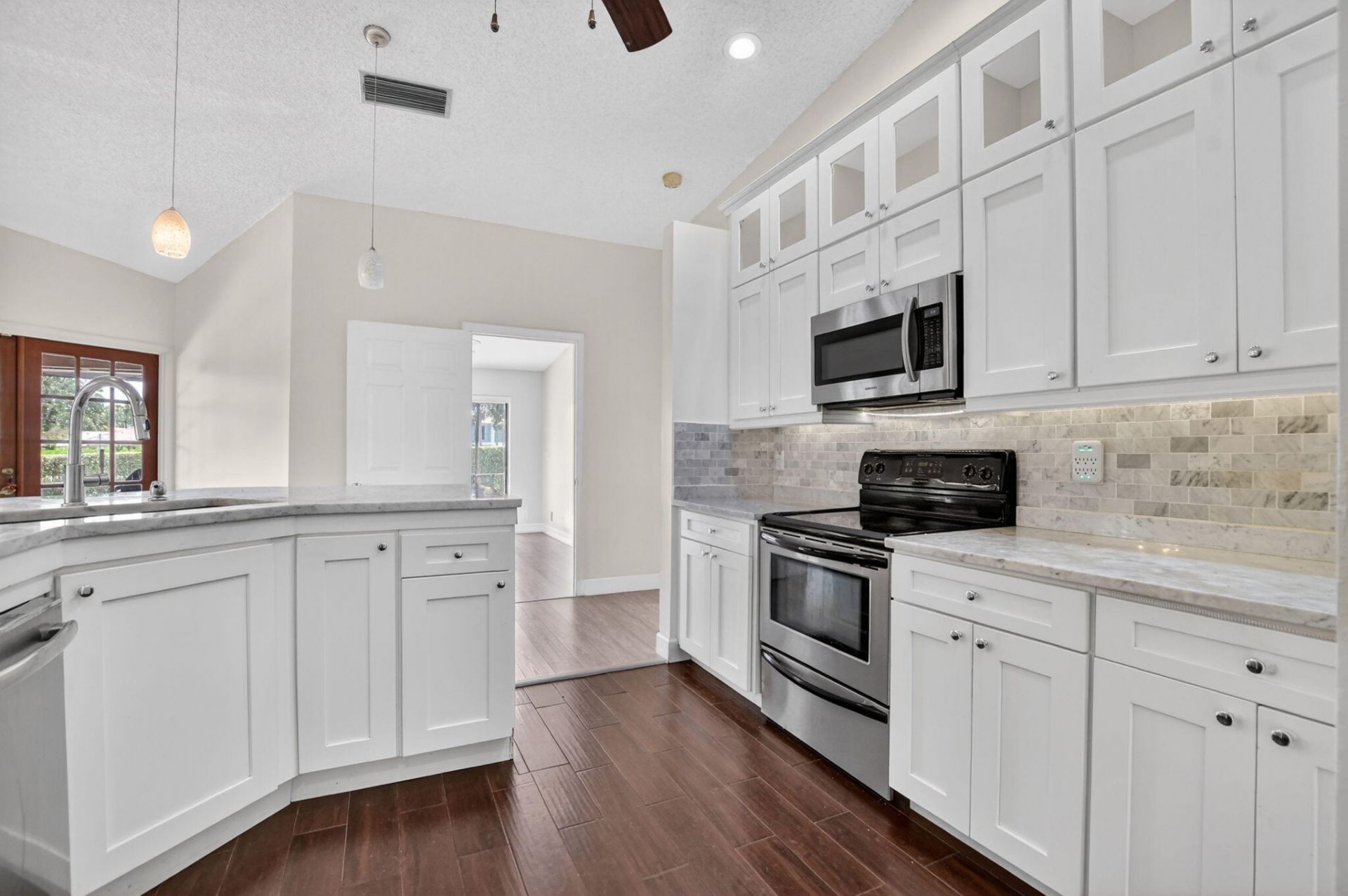 22796 Marbella Circle, Boca Raton, FL 33433 Photo