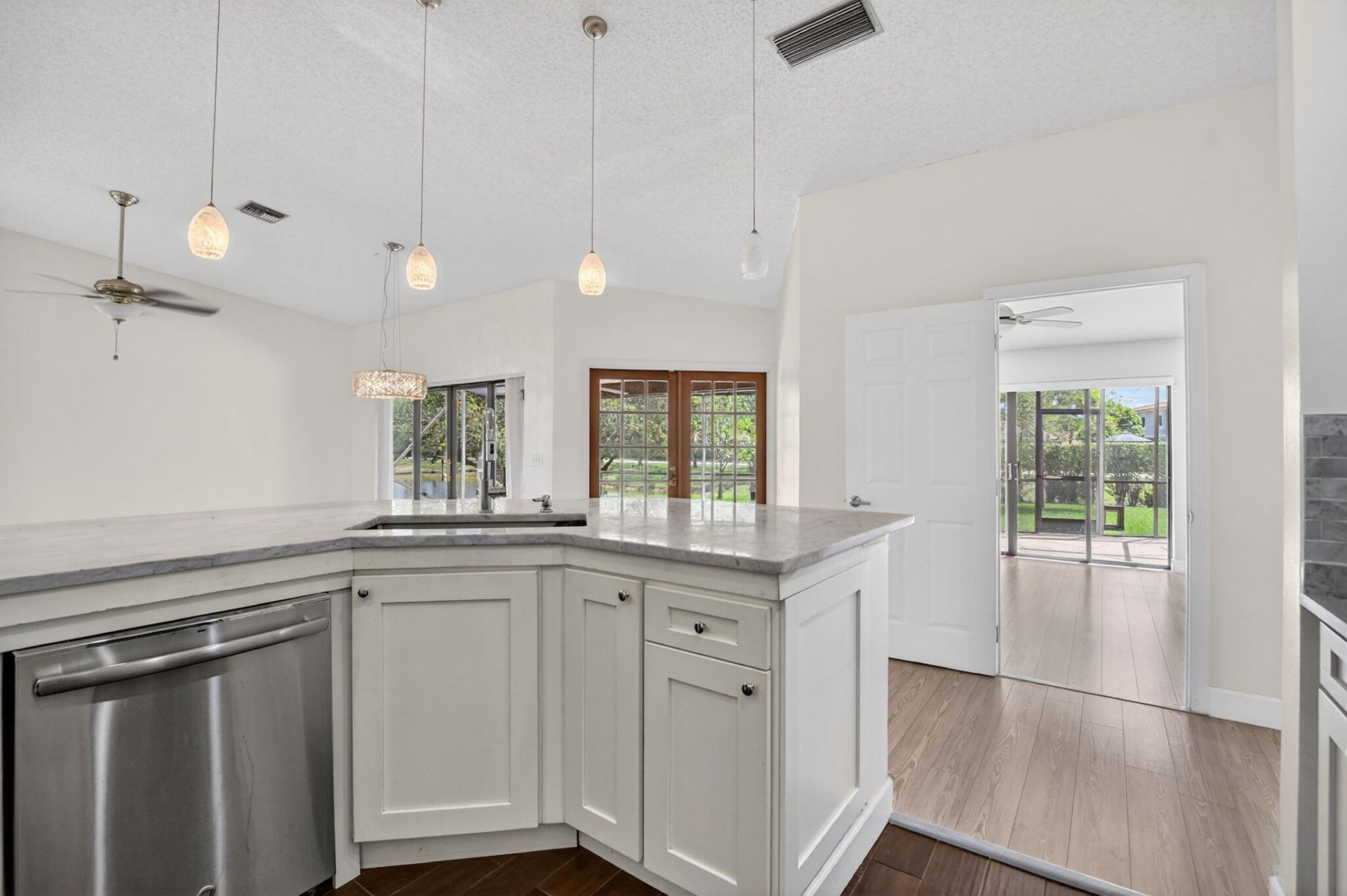 22796 Marbella Circle, Boca Raton, FL 33433 Photo