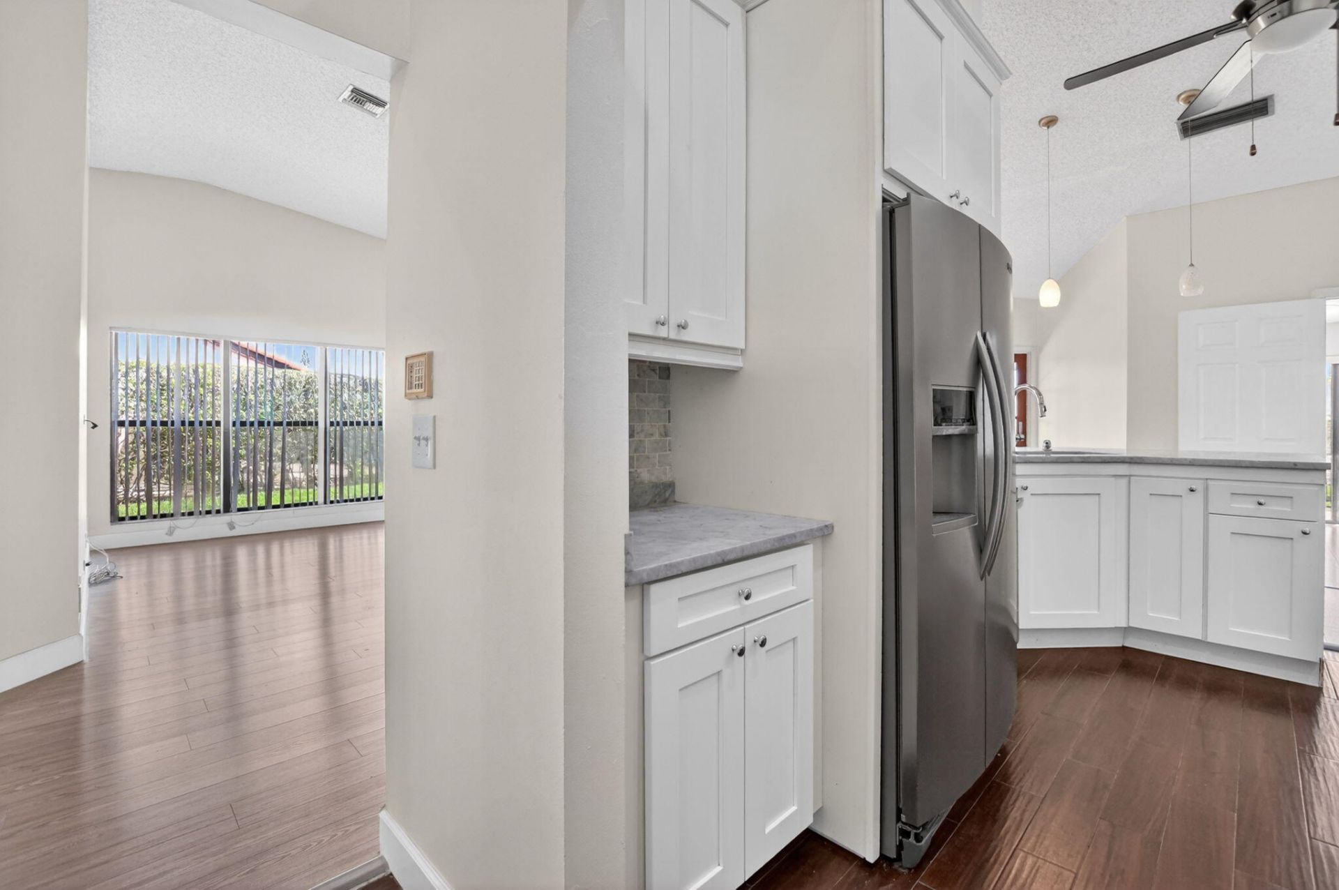 22796 Marbella Circle, Boca Raton, FL 33433 Photo