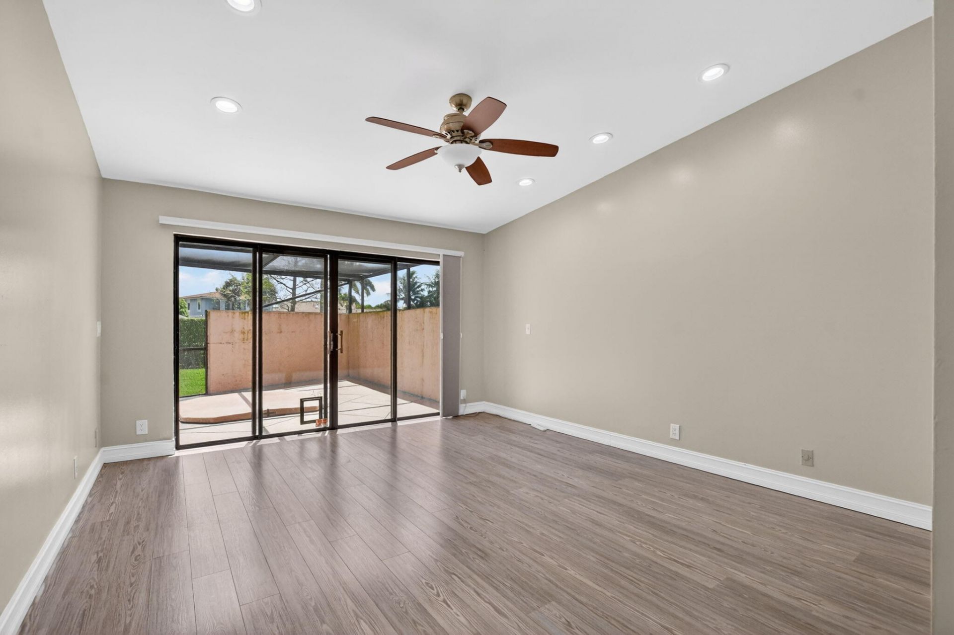 22796 Marbella Circle, Boca Raton, FL 33433 Photo