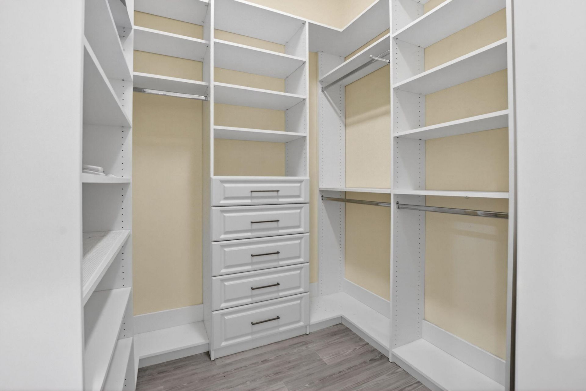 22796 Marbella Circle, Boca Raton, FL 33433 Photo