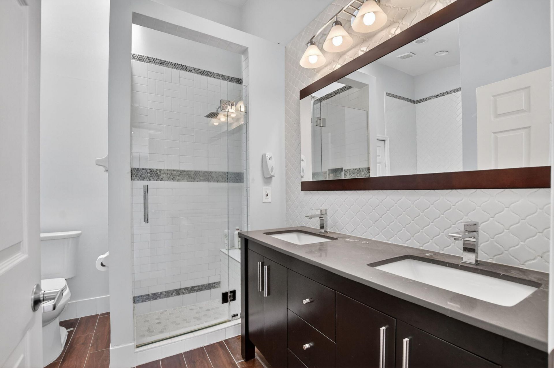 22796 Marbella Circle, Boca Raton, FL 33433 Photo