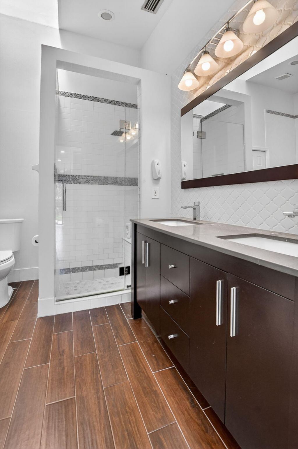 22796 Marbella Circle, Boca Raton, FL 33433 Photo