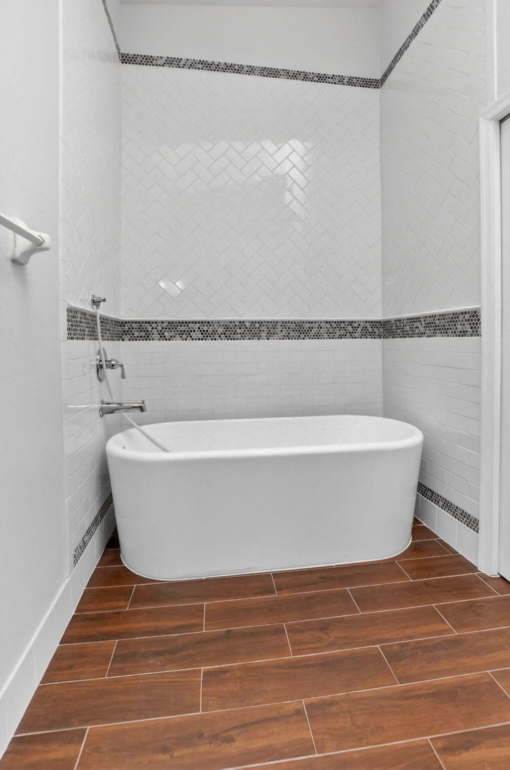 22796 Marbella Circle, Boca Raton, FL 33433 Photo