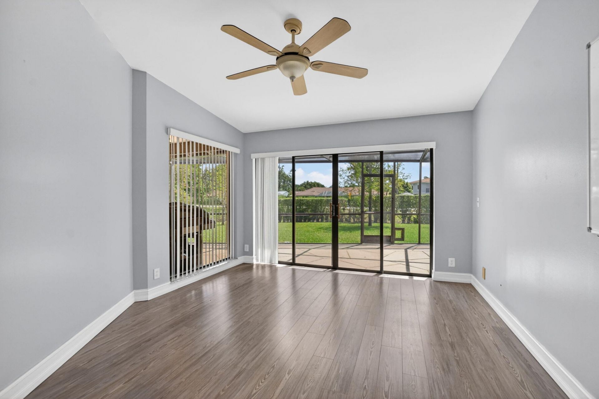 22796 Marbella Circle, Boca Raton, FL 33433 Photo