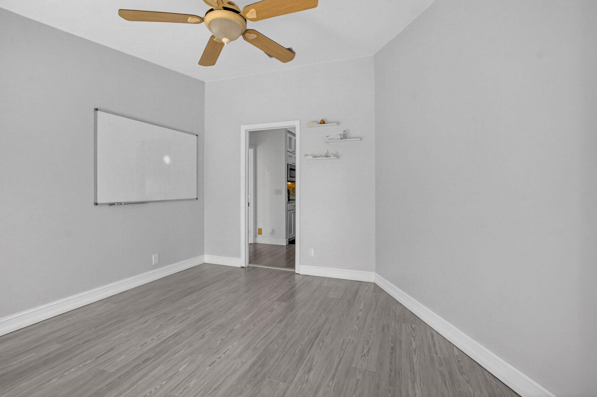 22796 Marbella Circle, Boca Raton, FL 33433 Photo