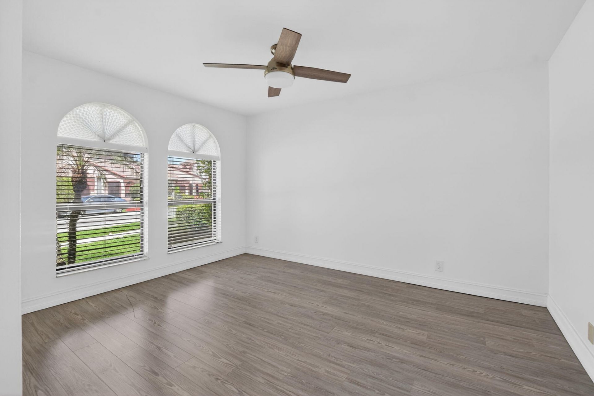 22796 Marbella Circle, Boca Raton, FL 33433 Photo