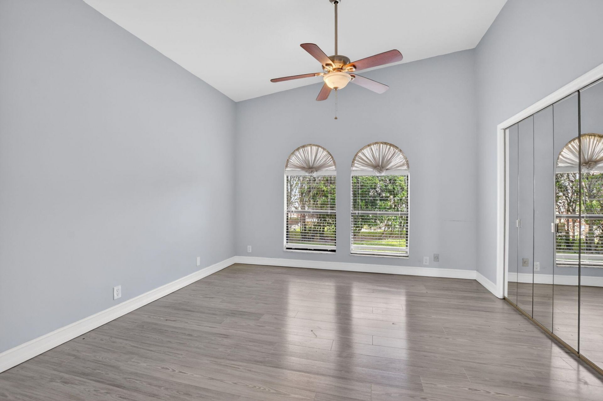 22796 Marbella Circle, Boca Raton, FL 33433 Photo