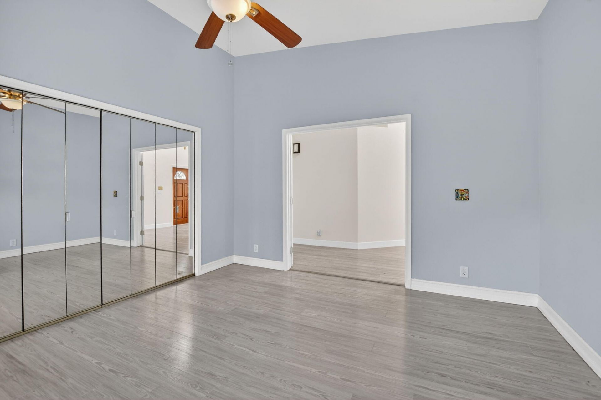 22796 Marbella Circle, Boca Raton, FL 33433 Photo