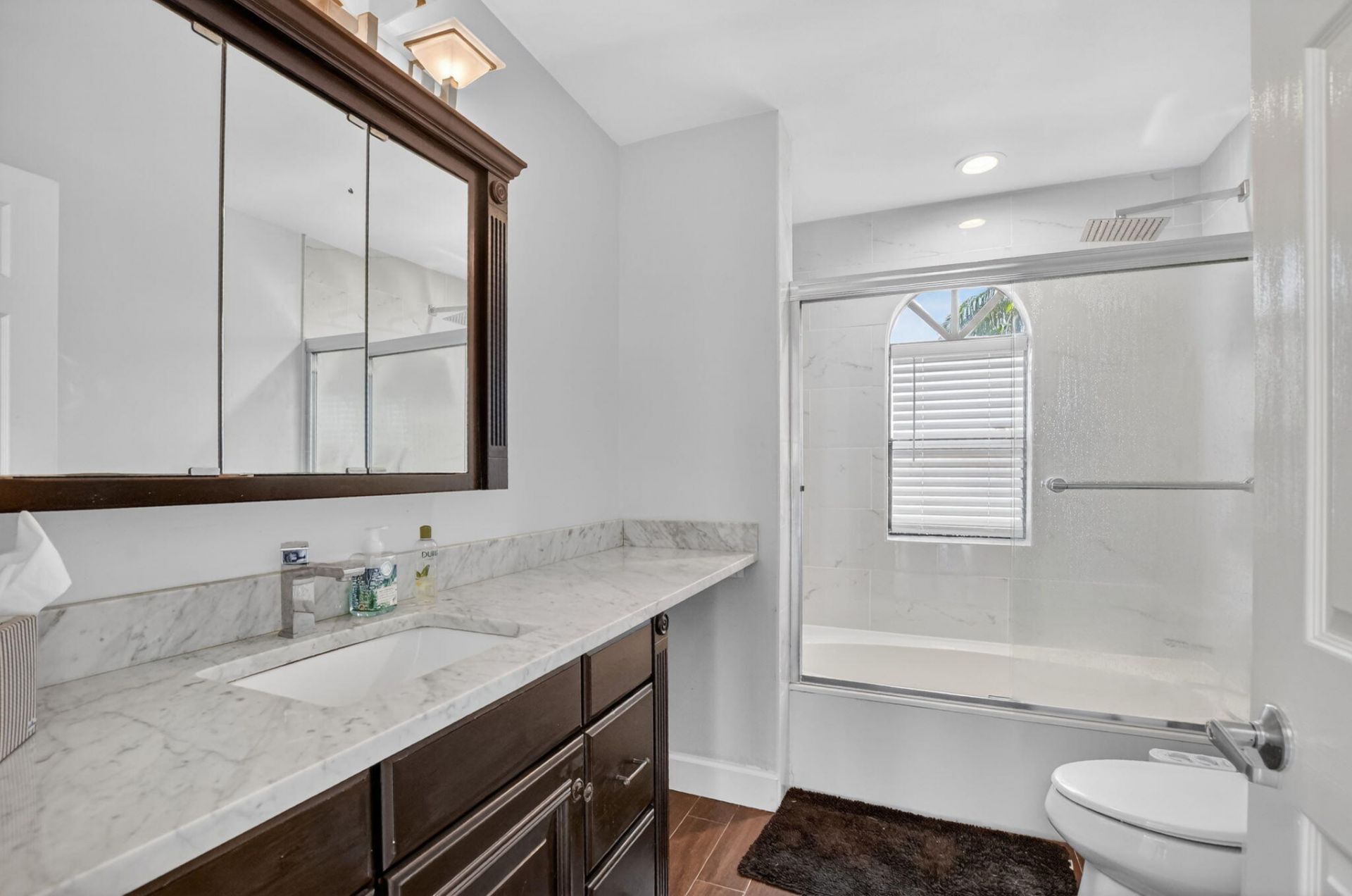 22796 Marbella Circle, Boca Raton, FL 33433 Photo