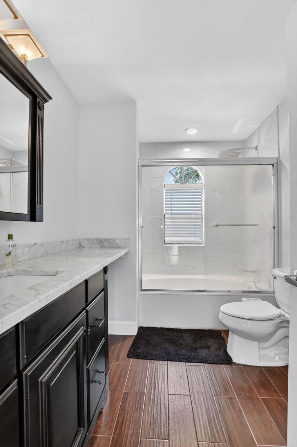 22796 Marbella Circle, Boca Raton, FL 33433 Photo