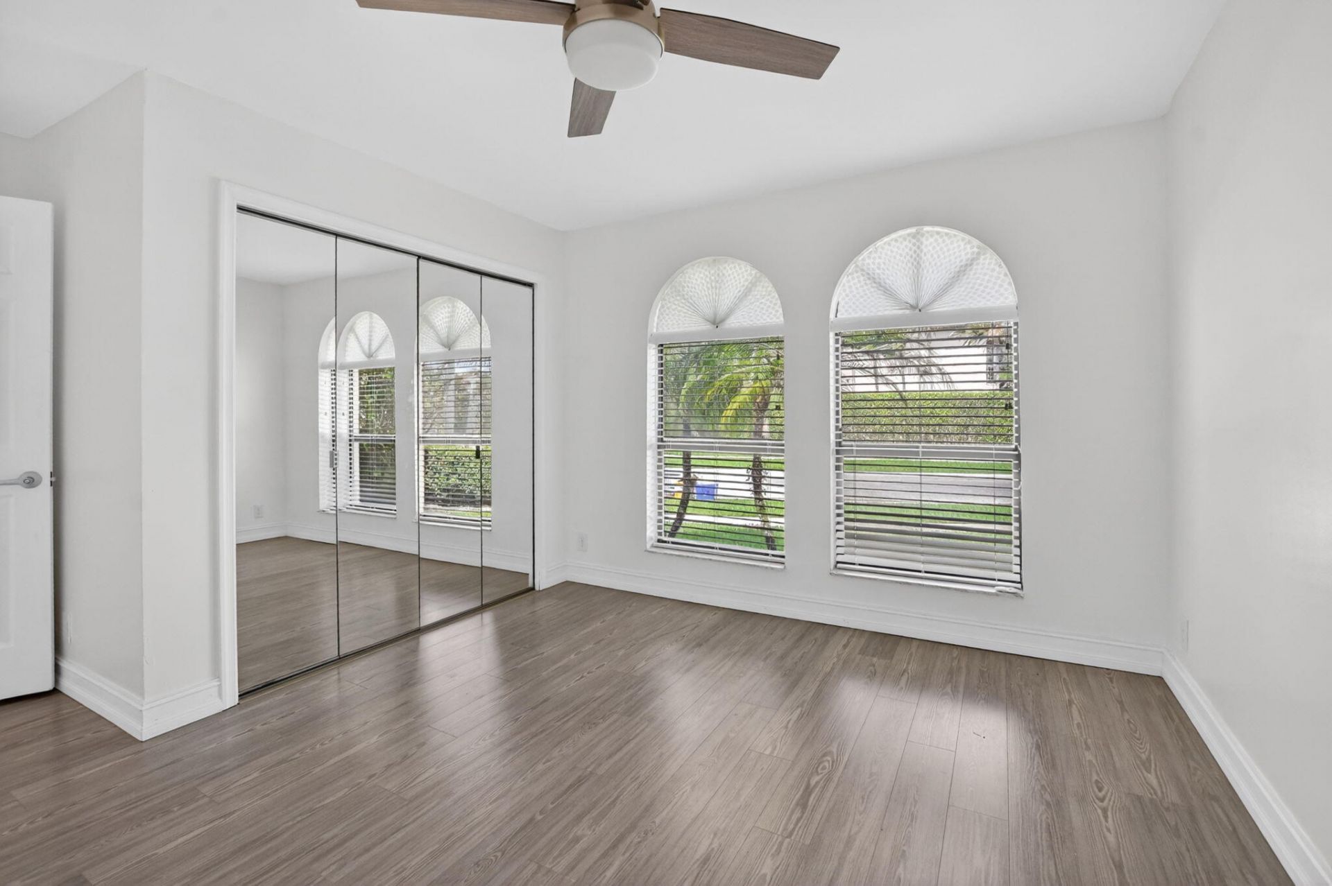 22796 Marbella Circle, Boca Raton, FL 33433 Photo