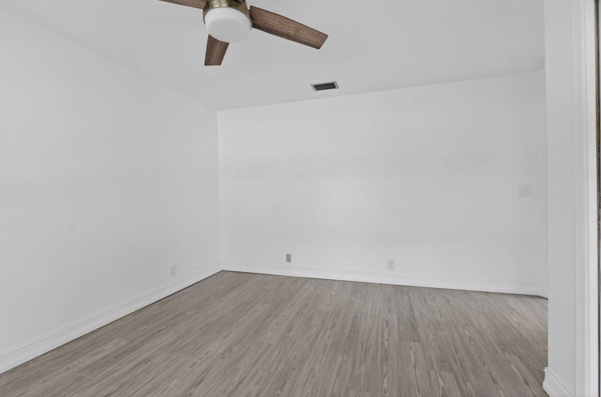 22796 Marbella Circle, Boca Raton, FL 33433 Photo