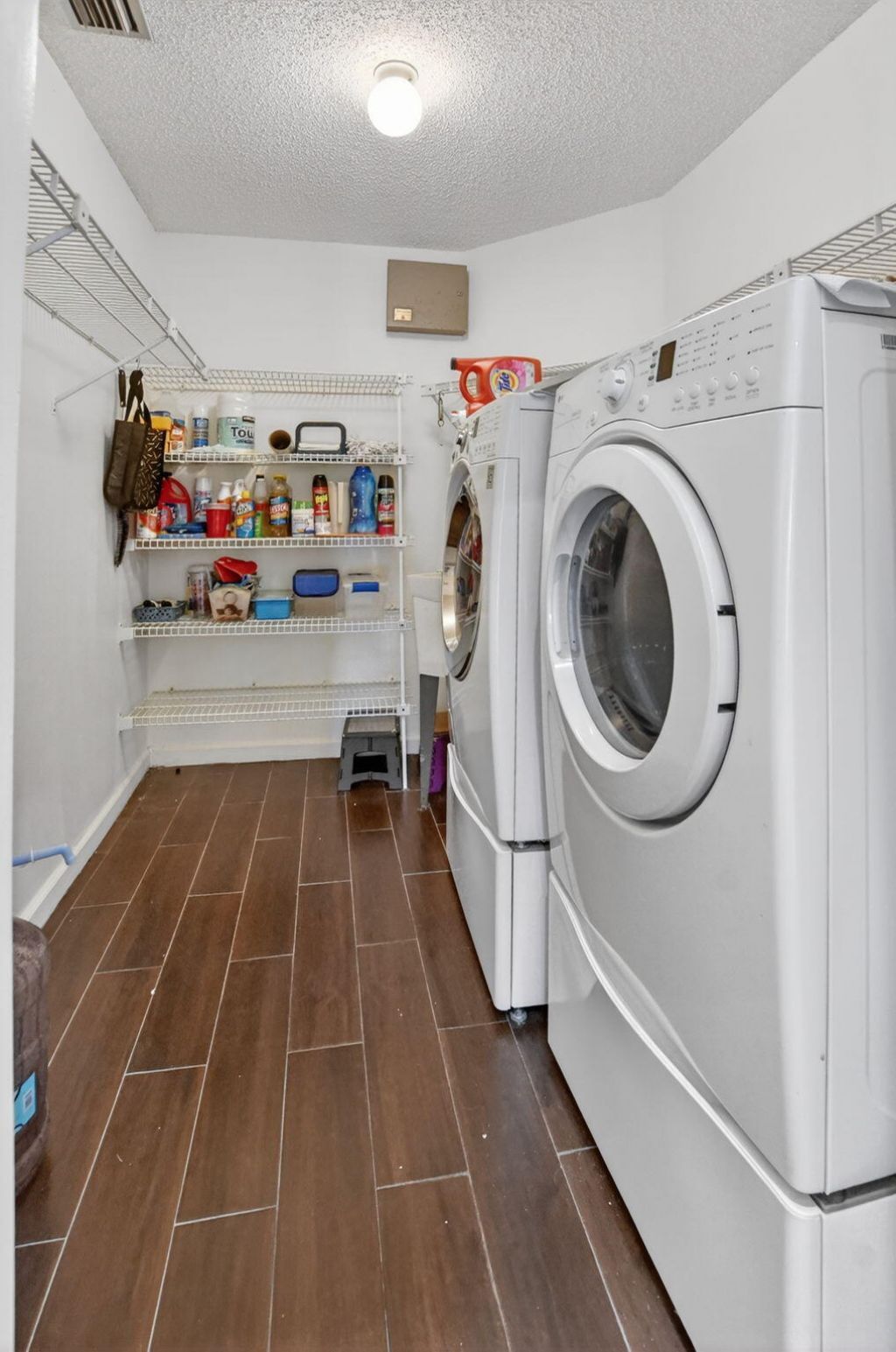 22796 Marbella Circle, Boca Raton, FL 33433 Photo