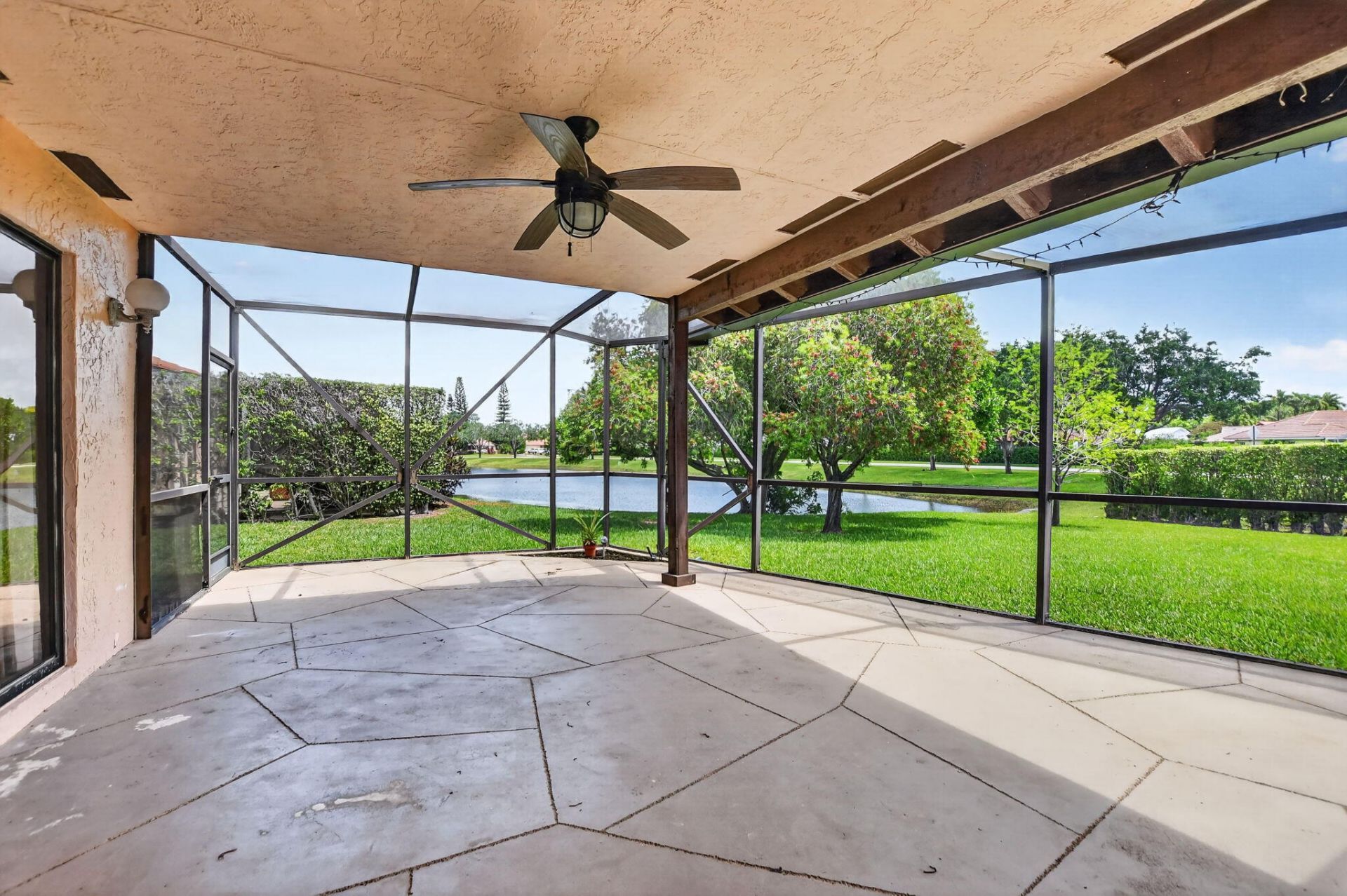 22796 Marbella Circle, Boca Raton, FL 33433 Photo