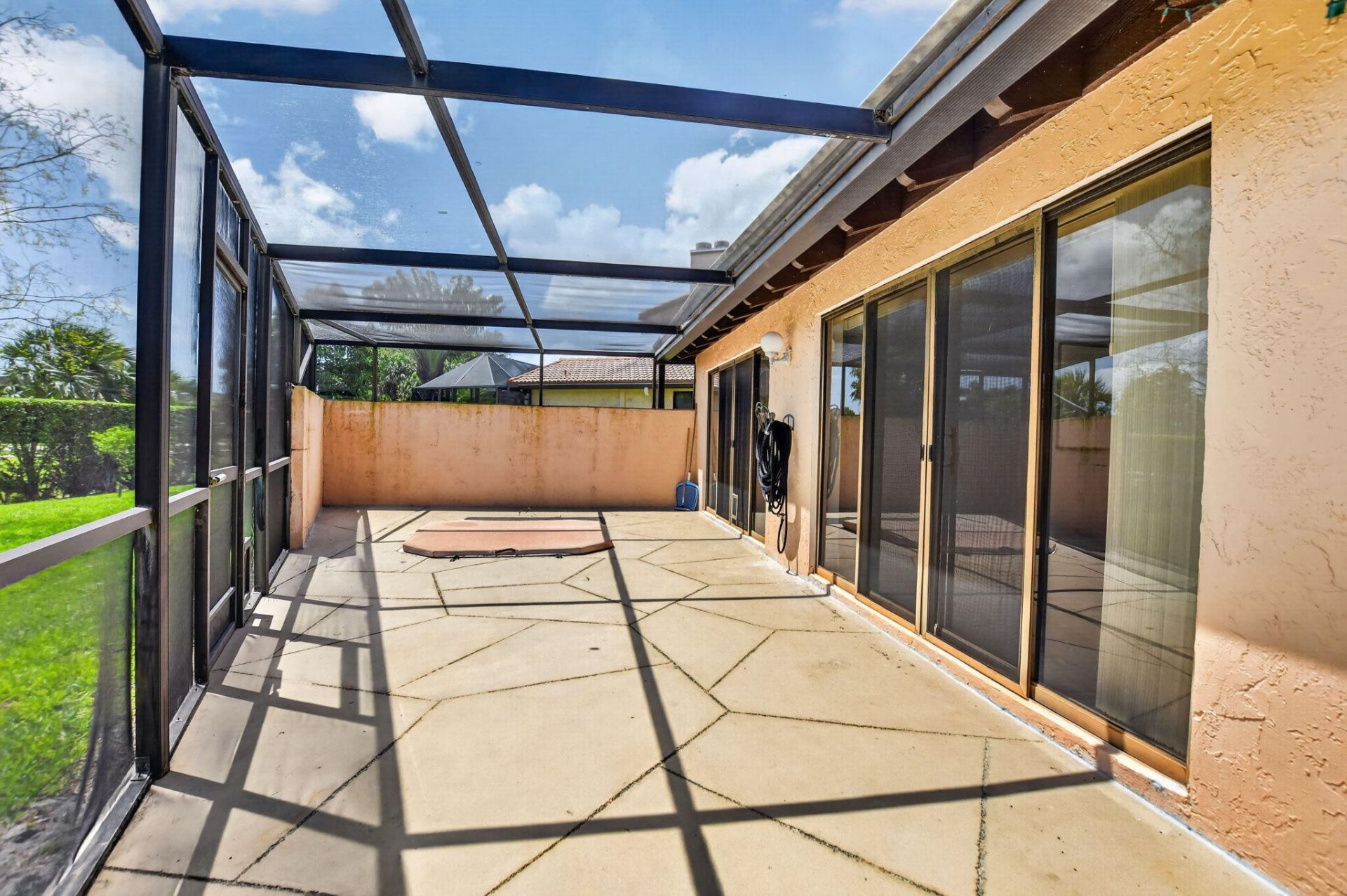 22796 Marbella Circle, Boca Raton, FL 33433 Photo