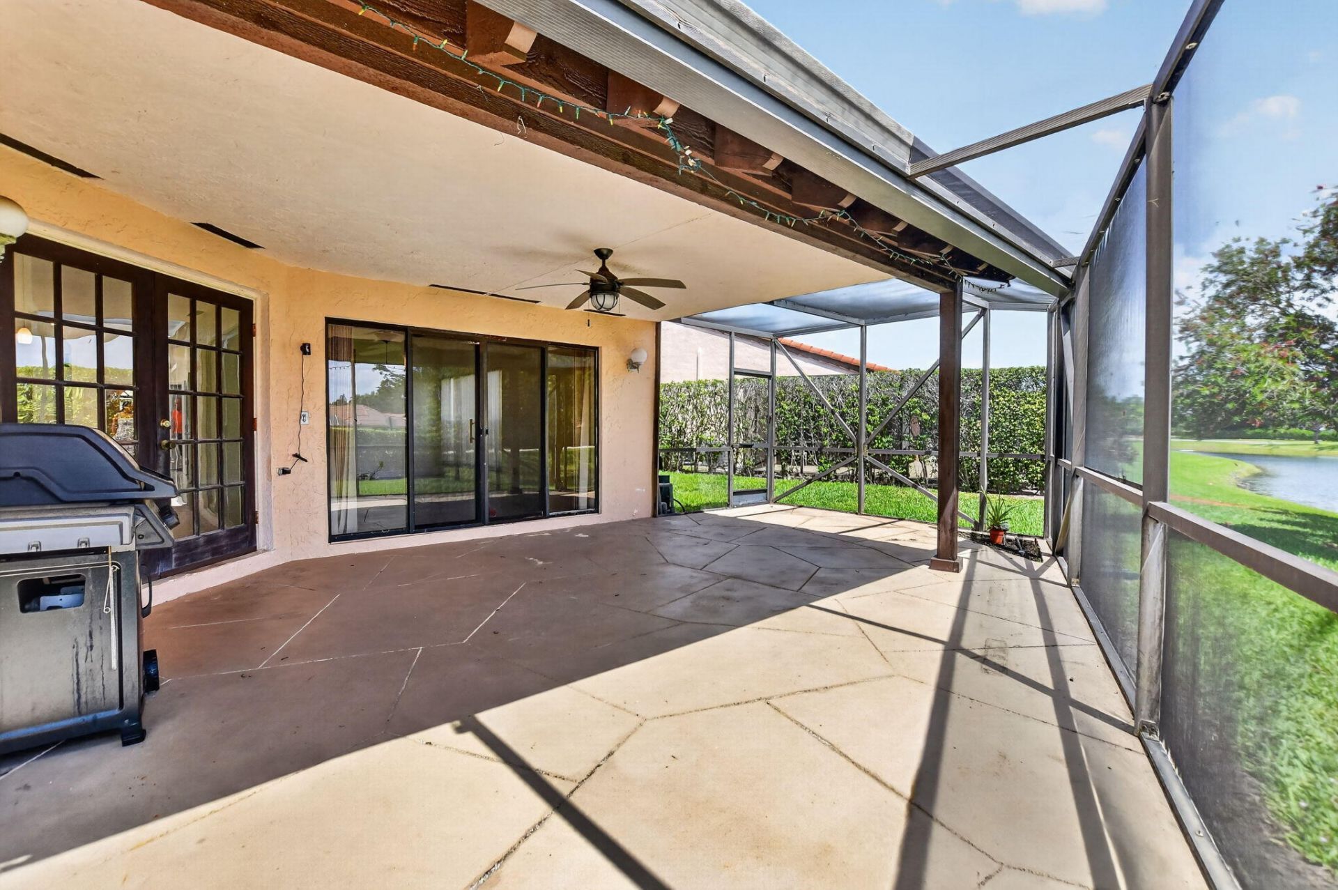 22796 Marbella Circle, Boca Raton, FL 33433 Photo