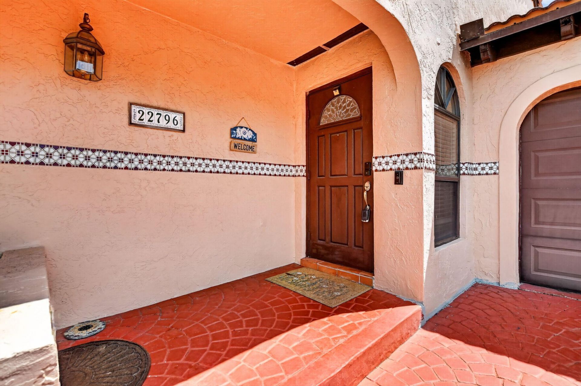 22796 Marbella Circle, Boca Raton, FL 33433 Photo