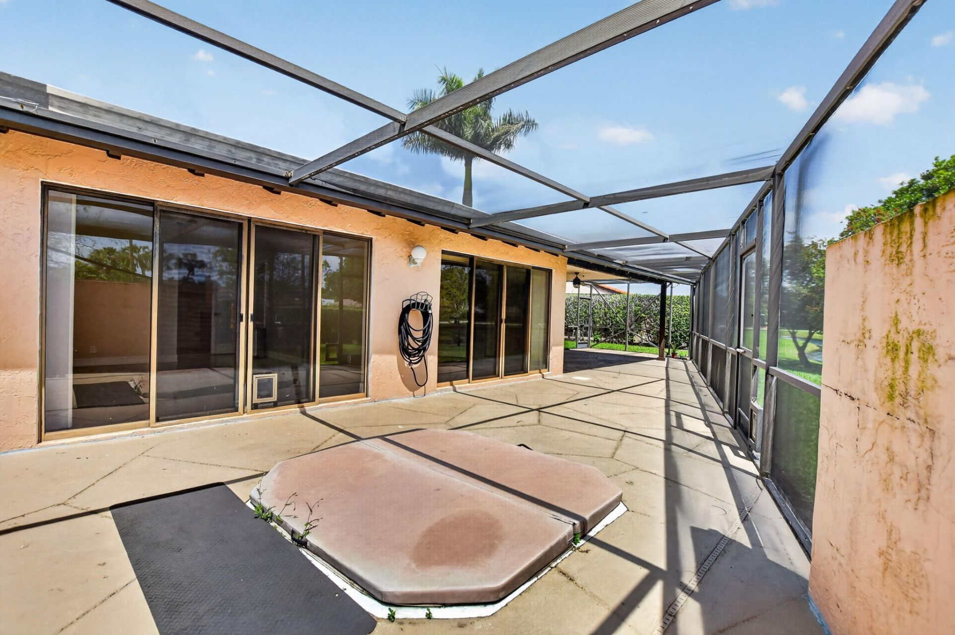 22796 Marbella Circle, Boca Raton, FL 33433 Photo